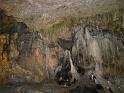 Dunmore Cave- 011